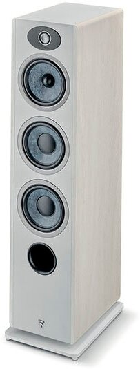 Focal Vestia № 2 Light Wood