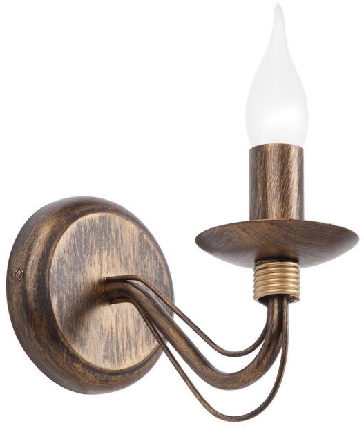 Бра Vitaluce V1205/1A