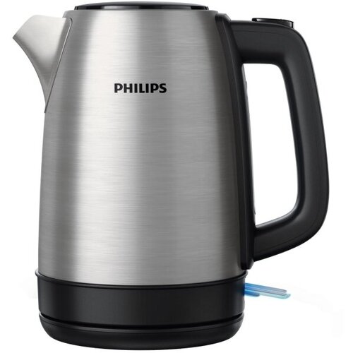 Philips Электрочайник Philips HD935090 710500₽