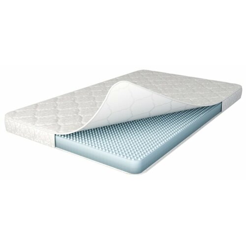 фото Матрас релакс yoga