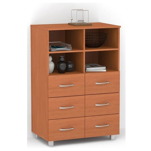 фото Комод баронс восторг-3