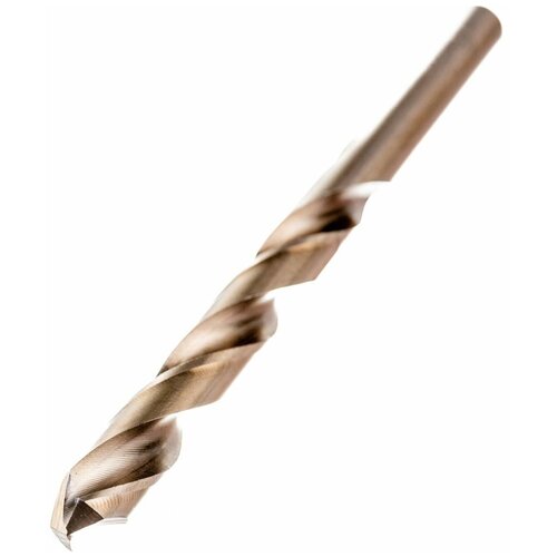 Сверло BOSCH Topline 8,5*117 мм 2.608.585.861