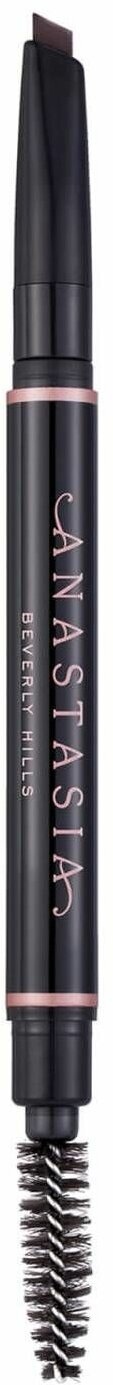 ANASTASIA BEVERLY HILLS Карандаш для бровей Brow Definer (Ash Brown)
