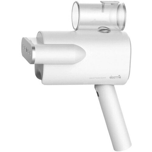 Ручной отпариватель Xiaomi DeermaDEM-HS007 365700₽