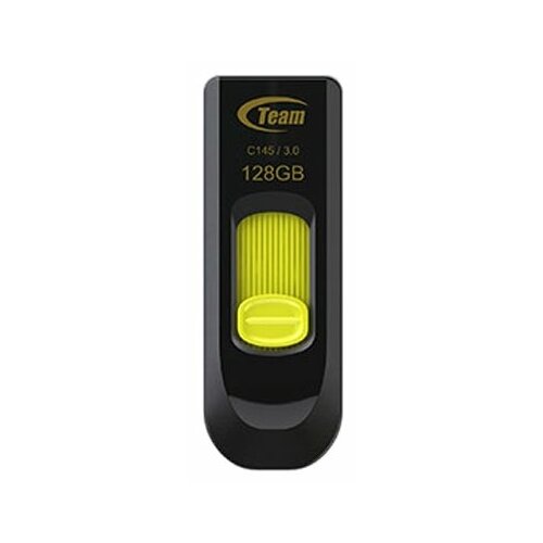 Память USB Flash 16 ГБ Team Group C145 [TC145316GL01]