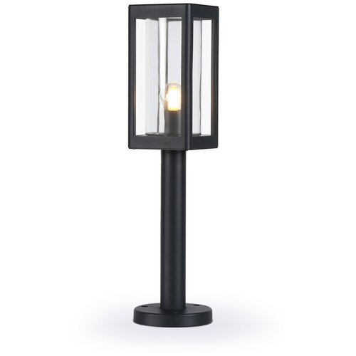 Уличный ландшафтный светильник Ambrella Light GARDEN ST2417