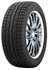 Toyo Observe GSi-6 HP Зима Нешипованные 235/45 R18 98V [TL, XL]