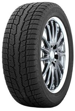 Toyo Observe GSi-6 HP Зима Нешипованные 225/65 R17 102H [TL]