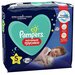 Подгузники-трусики Pampers ночные, 12-17 кг, 28 шт. 7756494