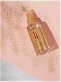 Londa Velvet Oil с аргановым маслом - входит в сервис Revive It 100 мл