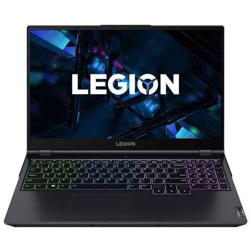 Ноутбук L5-15ACH6A R7-5800H 15 16GB1TB 82NW005TRM LENOVO 11084400₽