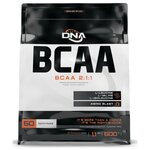 BCAA DNA Your Supps BCAA 2:1:1 (500 г) - изображение