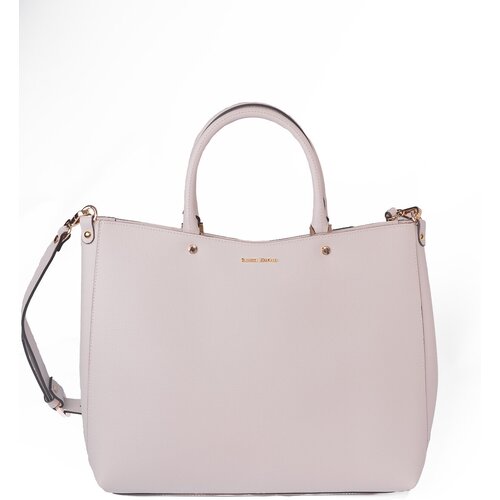 фото Gianni notaro сумка бежевая большая (uni)