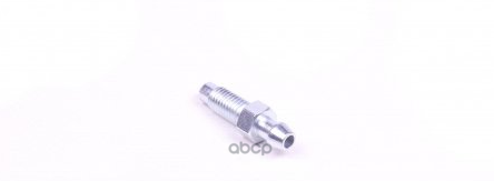 Штуцер Прокачки M7 X 1 / L=30.5 Mm / D=3.5 Frenkit арт. 87703