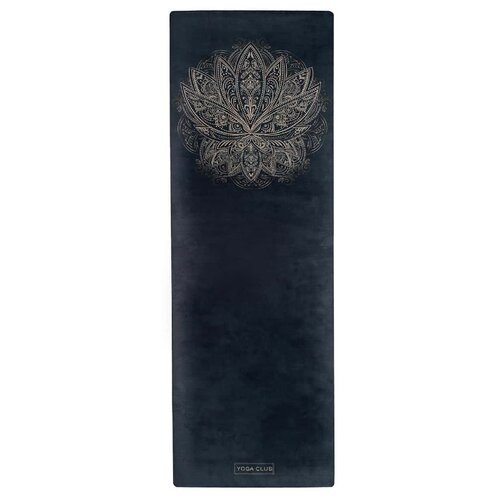 YOGA CLUB Lotus