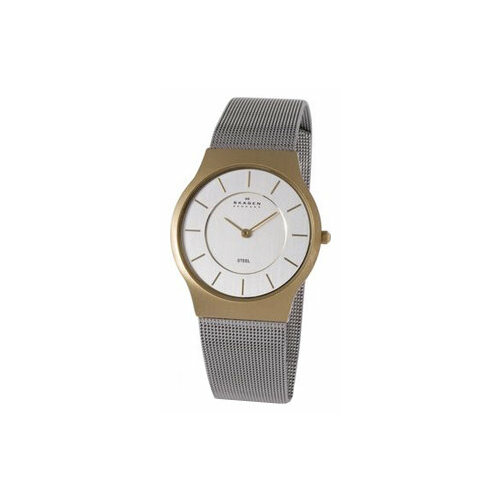 Наручные часы Skagen 233LGS