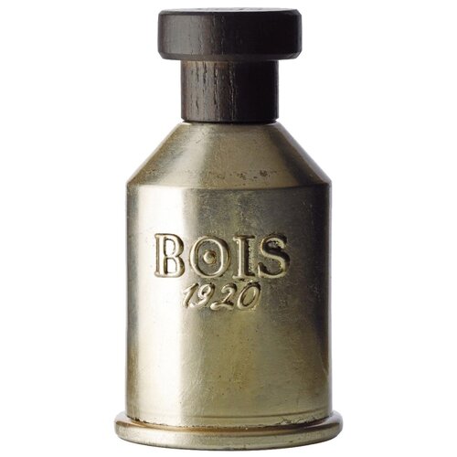 Купить Bois 1920 Aethereus парфюмированная вода 50мл