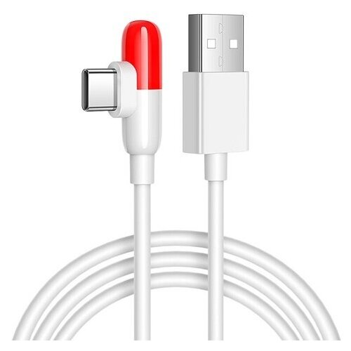 USB кабель Vivo USB - Type-C