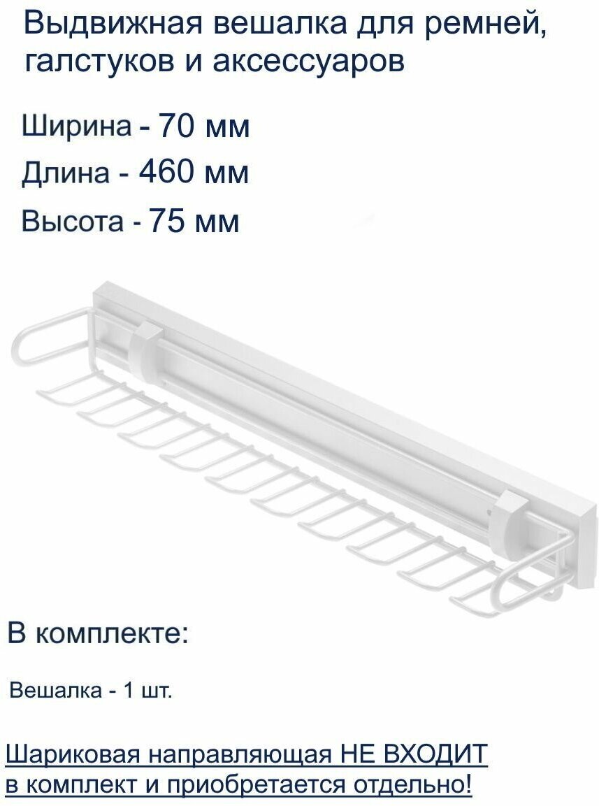 фото Mer-W-WKRP-BPSMART