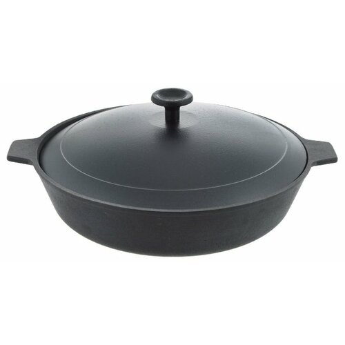 фото Сковорода добрыня do-3318 26