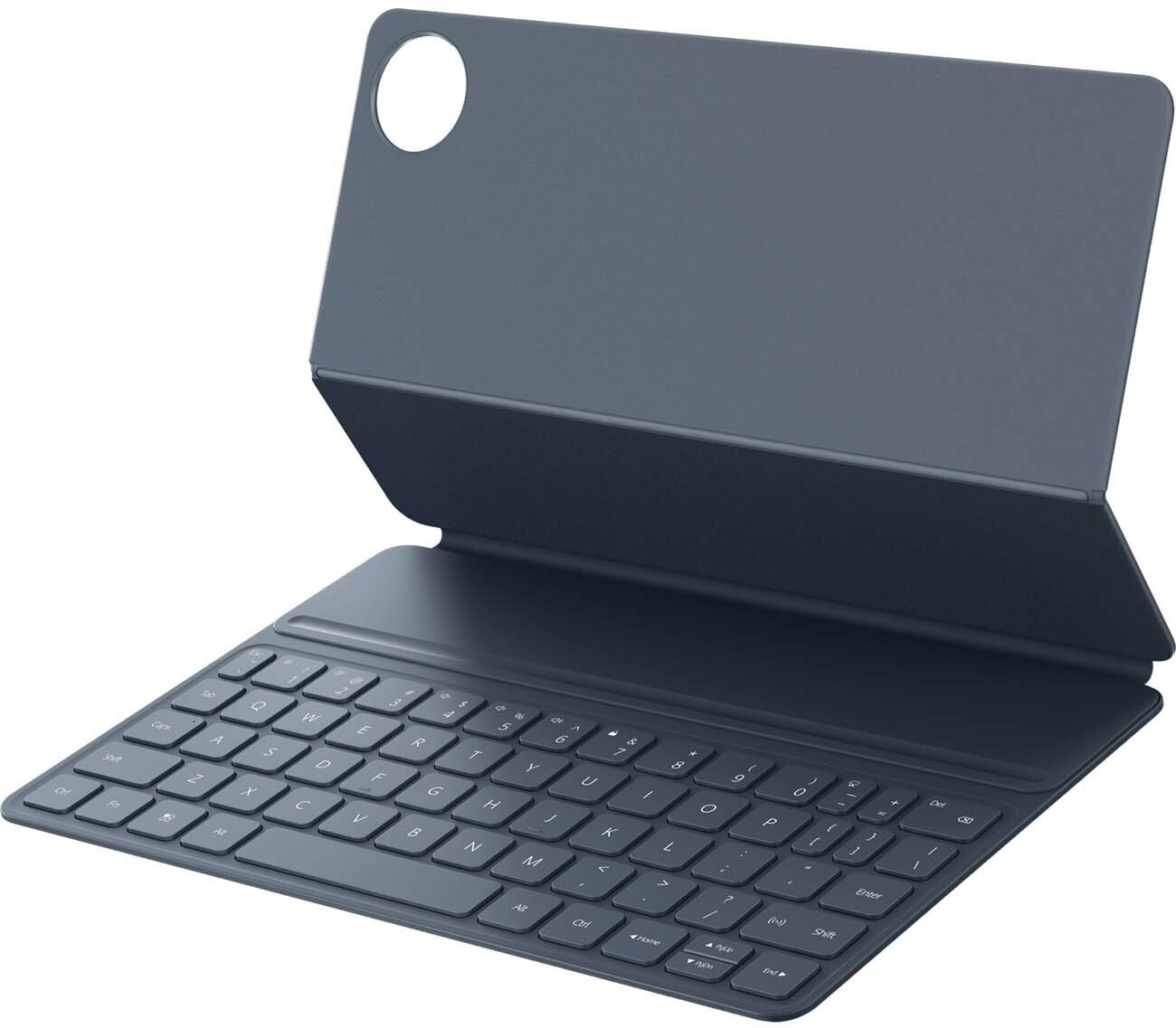 Чехол-клавиатура HUAWEI Smart Magnetic Keyboard (For MatePad Pro 11")