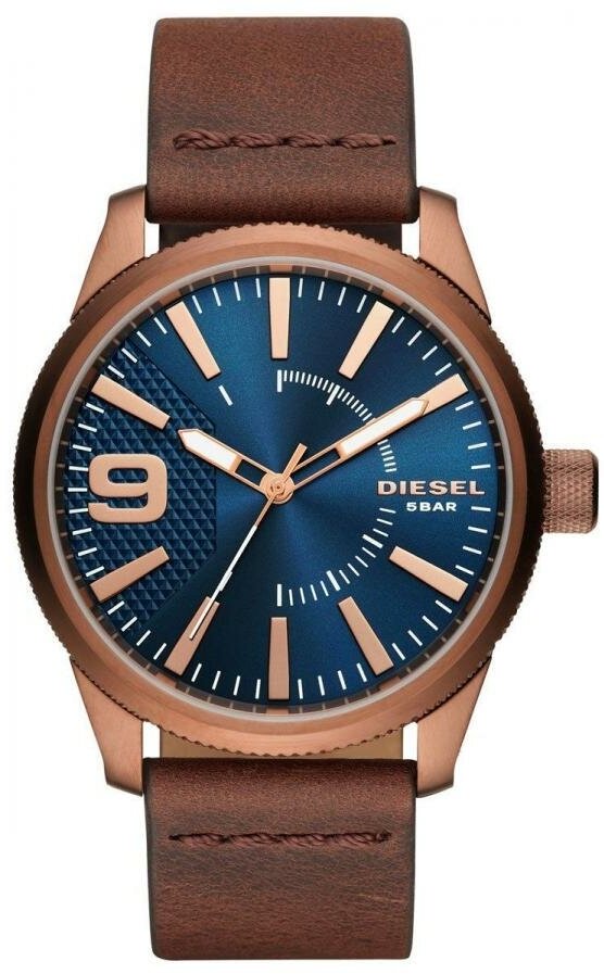 Наручные часы Diesel DZ1857