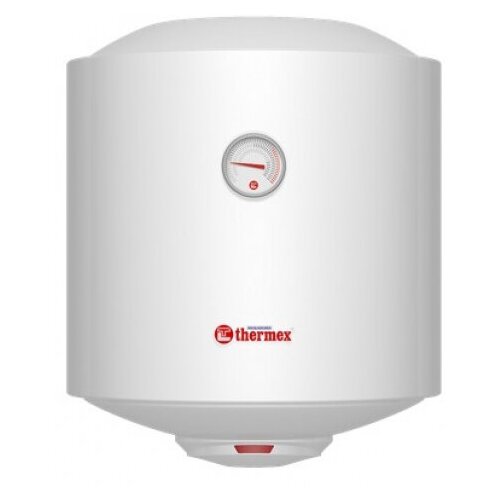 Водонагреватель накопительный TitaniumHeat 50V 111085 код ЭдЭБ01022 Thermex 1шт 2046900₽