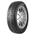 Шины 215/65 R16 Contyre Arctic Ice 3 98T Ш - изображение