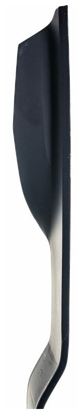 Нож PATRIOT MBS 532 для газонокосилок PT53 LSI / длина ножа 532 / посадочное отверстие 182х118