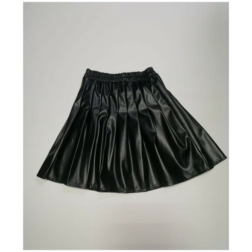 фото Юбка для девочки 152 рост турция