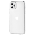 Чехол-накладка uBear Tone для Apple iPhone 11 Pro - изображение