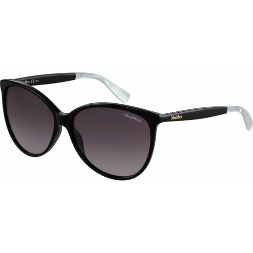 MAXMARA Солнцезащитные очки MAXMARA MM LIGHT II 807 [MAX-22778480759EU]