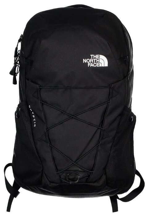 north face cryptic