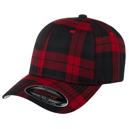 фото Бейсболка flexfit 6197, размер 56