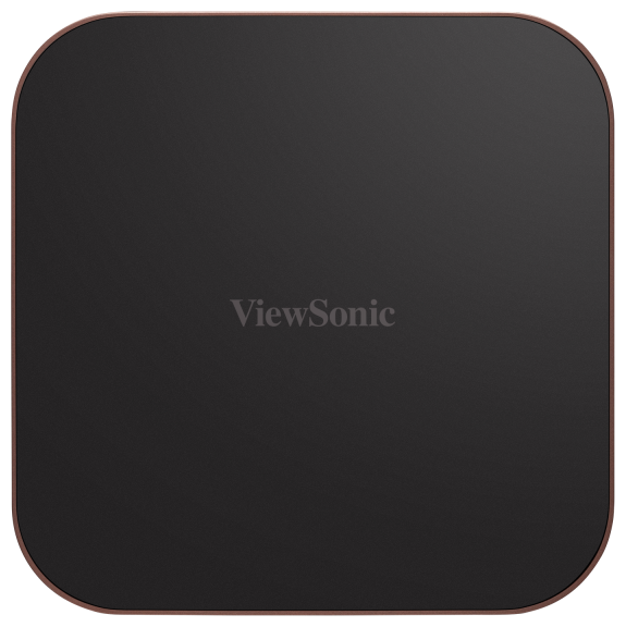 Проектор ViewSonic M2 DLP 1200Lm (1920x1080) 3000000:1 ресурс лампы:30000часов 1xUSB typeA 1xHDMI 1.32кг