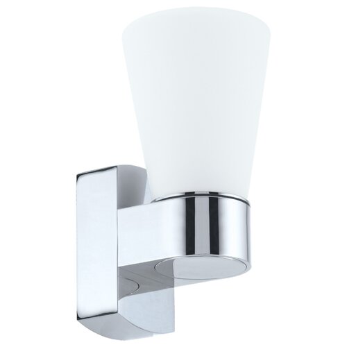 фото Бра eglo cailin 94988