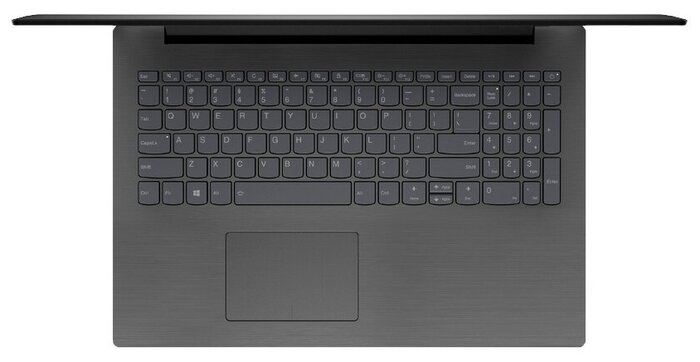 Купить Ноутбук Lenovo Ideapad 320