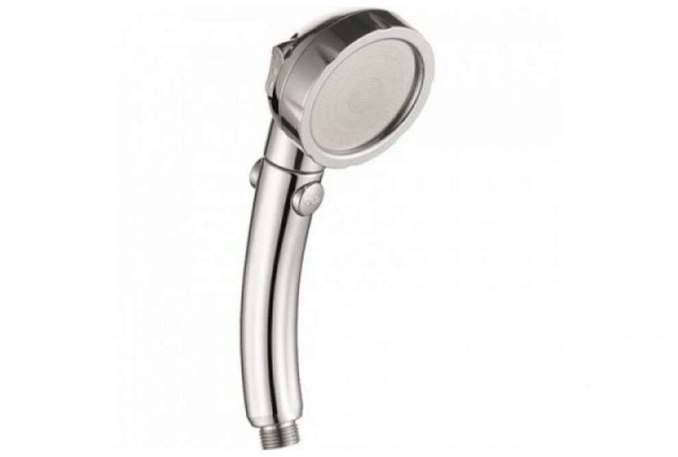 фото Лейка распылитель Frap F013