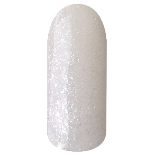 Akinami Гель-лак Gel Polish Delicate Silk, 9 мл, 01