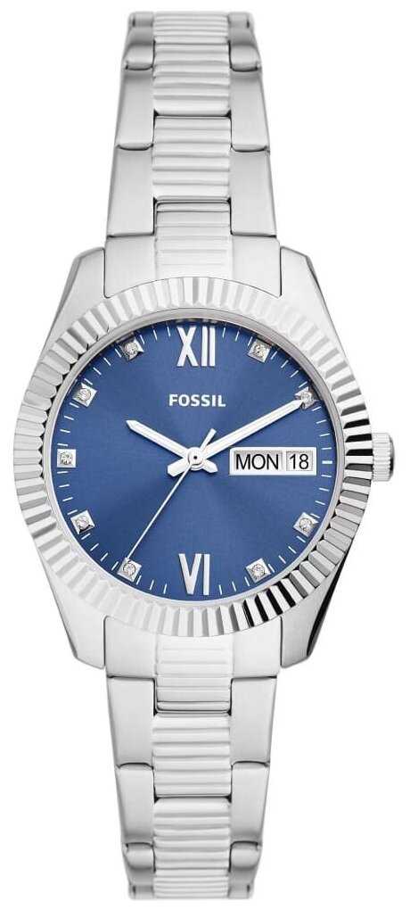 Наручные часы FOSSIL Scarlette 75340