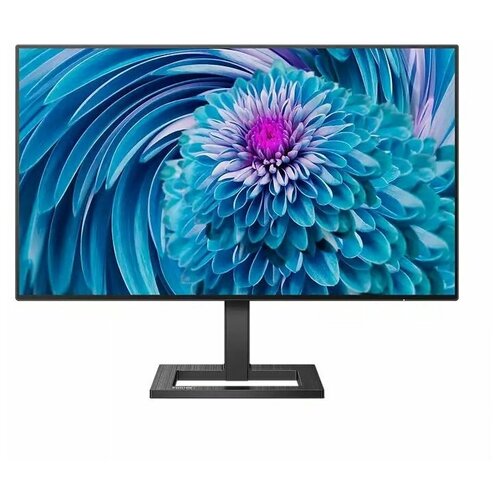 Монитор Philips 238 1635200₽