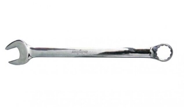 Ключ комбинированный Ombra 30011, 11 мм - фотография № 2
