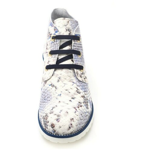 Ботинки Gilda_Tonelli 40YX188_541_1