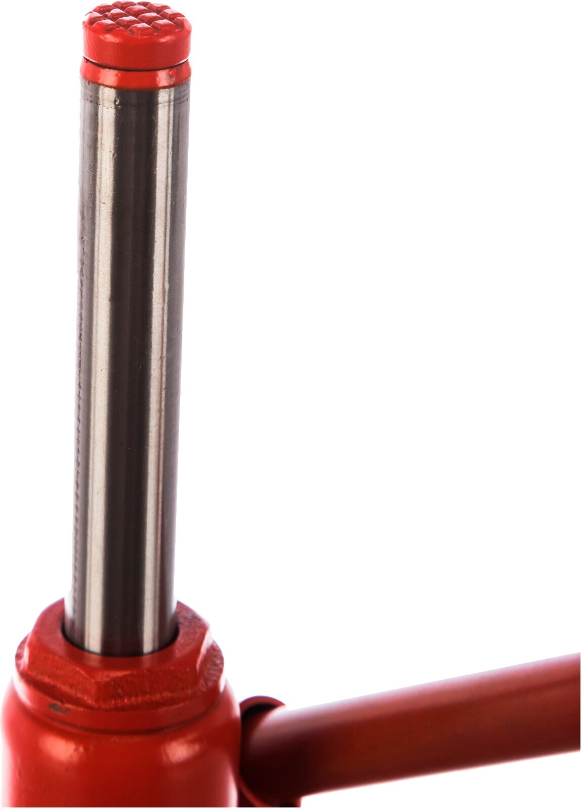 Домкрат бутылочный гидравлический STAYER Red Force 43160-2-K_z01 (2 т)