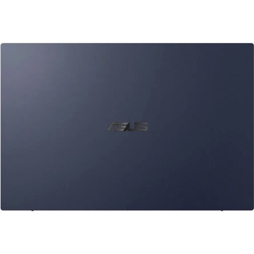 Ноутбук ASUS L1500CDA-BQ0642 1561920x1080 матовый IPS AMD Ryzen 3 3250U26Ghz 8192Mb 512PCISSDGb noDVD Int AMD Radeon Graphics Cam BT WiFi wa 5359000₽