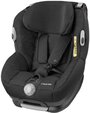 Автокресло группа 0/1 (до 18 кг) Maxi-Cosi Opal