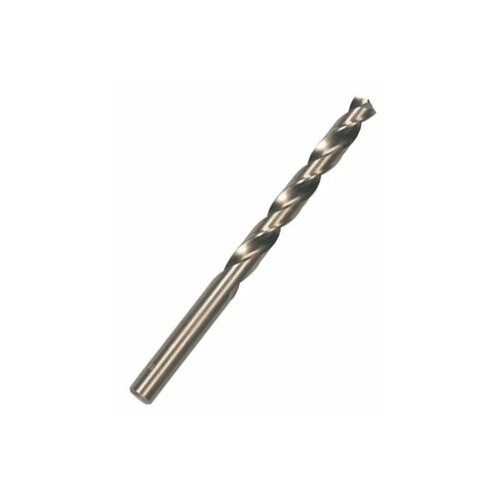 Сверло по металлу HSS TOOLS 1060-1078 7.8 x 117 мм