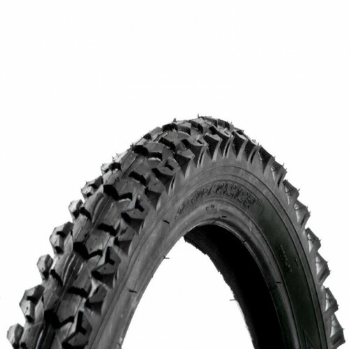 Покрышка WD 20*2.125 P-1001