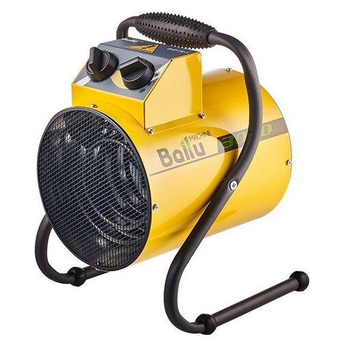 BALLU BHP-PE-3 394800₽