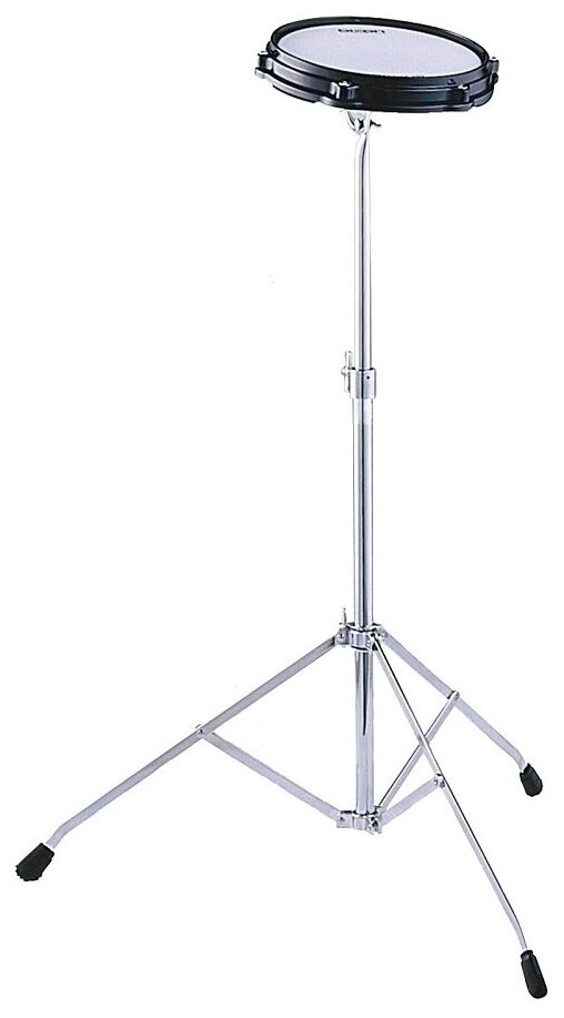 Тренировочный пэд 8" со стойкой Dixon PDP1511